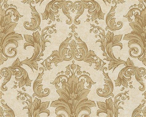 gold versace wallpapers|96215 3 versace wallpaper.